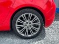 Vauxhall Astra 2.0 CDTi SRi VX Line Euro 5 (s/s) 5dr 45