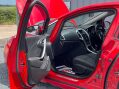 Vauxhall Astra 2.0 CDTi SRi VX Line Euro 5 (s/s) 5dr 48