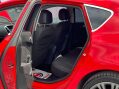 Vauxhall Astra 2.0 CDTi SRi VX Line Euro 5 (s/s) 5dr 49