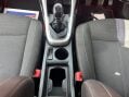 Vauxhall Astra 2.0 CDTi SRi VX Line Euro 5 (s/s) 5dr 54