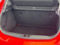Vauxhall Astra 2.0 CDTi SRi VX Line Euro 5 (s/s) 5dr 34