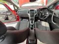 Vauxhall Astra 2.0 CDTi SRi VX Line Euro 5 (s/s) 5dr 53