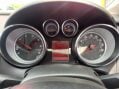 Vauxhall Astra 2.0 CDTi SRi VX Line Euro 5 (s/s) 5dr 56