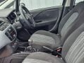 Fiat Punto Evo 1.4 Active Euro 5 (s/s) 5dr 21