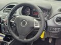 Fiat Punto Evo 1.4 Active Euro 5 (s/s) 5dr 28