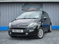 Fiat Punto Evo 1.4 Active Euro 5 (s/s) 5dr 1