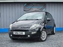 Fiat Punto Evo 1.4 Active Euro 5 (s/s) 5dr