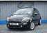 Fiat Punto Evo 1.4 Active Euro 5 (s/s) 5dr
