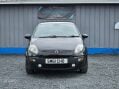Fiat Punto Evo 1.4 Active Euro 5 (s/s) 5dr 2