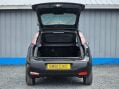 Fiat Punto Evo 1.4 Active Euro 5 (s/s) 5dr 6