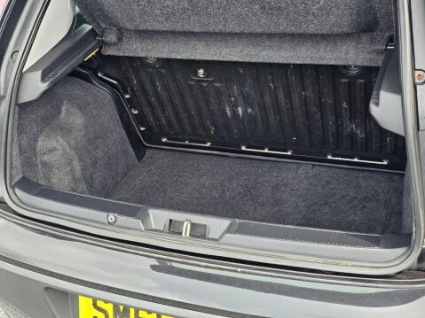 Fiat Punto Evo 1.4 Active Euro 5 (s/s) 5dr 7