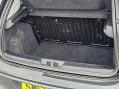 Fiat Punto Evo 1.4 Active Euro 5 (s/s) 5dr 7