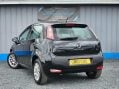Fiat Punto Evo 1.4 Active Euro 5 (s/s) 5dr 8
