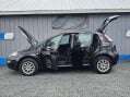Fiat Punto Evo 1.4 Active Euro 5 (s/s) 5dr 11