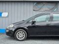 Fiat Punto Evo 1.4 Active Euro 5 (s/s) 5dr 12