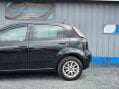 Fiat Punto Evo 1.4 Active Euro 5 (s/s) 5dr 13