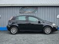 Fiat Punto Evo 1.4 Active Euro 5 (s/s) 5dr 14