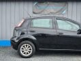 Fiat Punto Evo 1.4 Active Euro 5 (s/s) 5dr 15