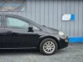 Fiat Punto Evo 1.4 Active Euro 5 (s/s) 5dr 16