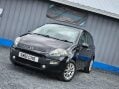 Fiat Punto Evo 1.4 Active Euro 5 (s/s) 5dr 17