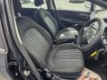 Fiat Punto Evo 1.4 Active Euro 5 (s/s) 5dr 19
