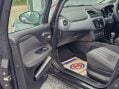 Fiat Punto Evo 1.4 Active Euro 5 (s/s) 5dr 20