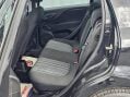 Fiat Punto Evo 1.4 Active Euro 5 (s/s) 5dr 23