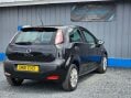 Fiat Punto Evo 1.4 Active Euro 5 (s/s) 5dr 24