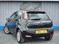 Fiat Punto Evo 1.4 Active Euro 5 (s/s) 5dr 26