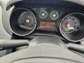 Fiat Punto Evo 1.4 Active Euro 5 (s/s) 5dr 29