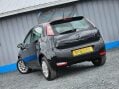 Fiat Punto Evo 1.4 Active Euro 5 (s/s) 5dr 30