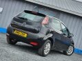 Fiat Punto Evo 1.4 Active Euro 5 (s/s) 5dr 31