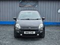 Fiat Punto Evo 1.4 Active Euro 5 (s/s) 5dr 33