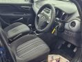 Fiat Punto Evo 1.4 Active Euro 5 (s/s) 5dr 35