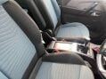 Citroen Grand C4 Picasso 1.6 BlueHDi Feel Euro 6 (s/s) 5dr 34