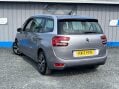 Citroen Grand C4 Picasso 1.6 BlueHDi Feel Euro 6 (s/s) 5dr 59