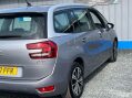 Citroen Grand C4 Picasso 1.6 BlueHDi Feel Euro 6 (s/s) 5dr 70