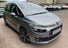 Citroen Grand C4 Picasso 1.6 BlueHDi Feel Euro 6 (s/s) 5dr