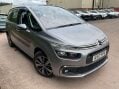 Citroen Grand C4 Picasso 1.6 BlueHDi Feel Euro 6 (s/s) 5dr 2