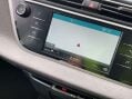 Citroen Grand C4 Picasso 1.6 BlueHDi Feel Euro 6 (s/s) 5dr 3