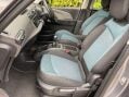 Citroen Grand C4 Picasso 1.6 BlueHDi Feel Euro 6 (s/s) 5dr 4