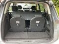 Citroen Grand C4 Picasso 1.6 BlueHDi Feel Euro 6 (s/s) 5dr 5
