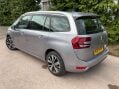 Citroen Grand C4 Picasso 1.6 BlueHDi Feel Euro 6 (s/s) 5dr 7
