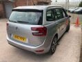 Citroen Grand C4 Picasso 1.6 BlueHDi Feel Euro 6 (s/s) 5dr 8