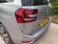 Citroen Grand C4 Picasso 1.6 BlueHDi Feel Euro 6 (s/s) 5dr 13