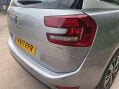 Citroen Grand C4 Picasso 1.6 BlueHDi Feel Euro 6 (s/s) 5dr 14
