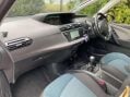 Citroen Grand C4 Picasso 1.6 BlueHDi Feel Euro 6 (s/s) 5dr 15
