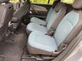 Citroen Grand C4 Picasso 1.6 BlueHDi Feel Euro 6 (s/s) 5dr 16