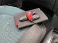 Citroen Grand C4 Picasso 1.6 BlueHDi Feel Euro 6 (s/s) 5dr 17
