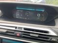 Citroen Grand C4 Picasso 1.6 BlueHDi Feel Euro 6 (s/s) 5dr 18